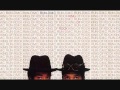 Run DMC -  Together Forever (Krush-Groove 4)  (Live).mp4