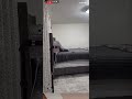 Pamyamz Pamela Yánez Live On TikTok Parte2