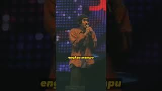 Download lagu Story Wa | Sheila On 7 - Tentang Hidup mp3