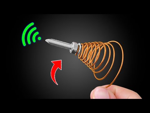 No Internet Needed! This Tool Will Satisfy Millions of People!