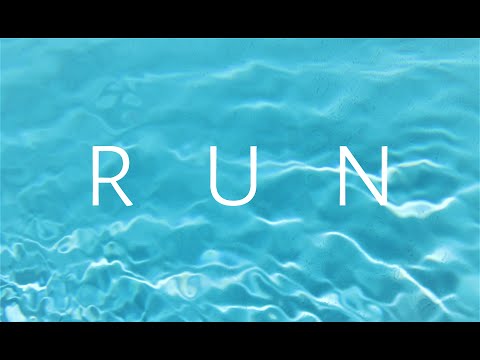 [FREE] Jonas Brothers Type Beat | Pop Type Beat |  2022 "RUN"