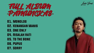 Download lagu FULL ALBUM PAMUNGKAS || VIRAL 2025 mp3 Download lagu FULL ALBUM PAMUNGKAS || VIRAL 2025 mp3