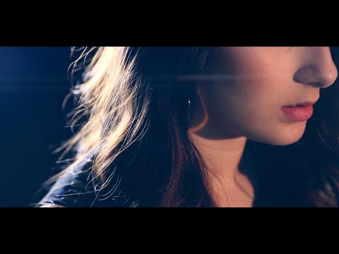 Skye Holland - Ignite (Official Music Video)