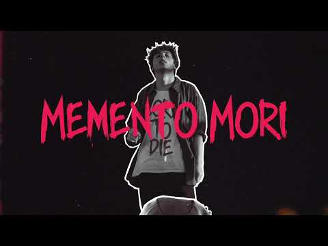 Iivo - Memento Mori