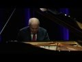 Scene D Amour From Vertigo By Bernard Herrmann For Piano Solo