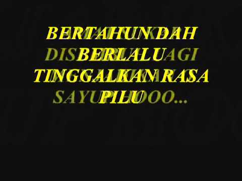 kelahiran by Adi Putra