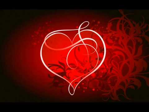 ♪♪  Bobby Burns & Sidney Samson - Countdown  ♪♪