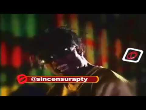 DJ BLACK   GUIALES QUIEREN VERLA