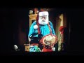 Sesame Street Santa S Workshop Santa Plays A Game Golf And Santa Visits And Reindeer Visits 1999