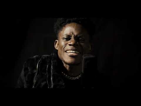 The Kings' Crew - On The Scene (Freestyle) [Official Video]