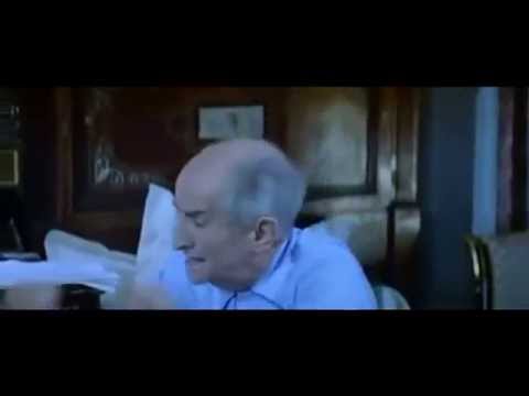 Трейлер