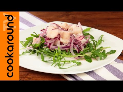 download lagu mp3 mp4 Ceviche Italiano, download lagu Ceviche Italiano gratis, unduh video klip Ceviche Italiano