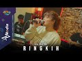 RINGKIH VIVI VOLETHA ARIZTA MUSIC LIVE JANDHUT AV MEDIA