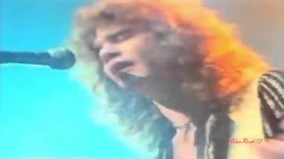 Thin Lizzy - Dedication