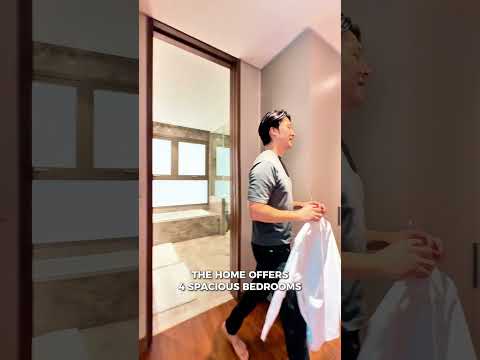 The Giverny Residences, 6 Robin Drive, 4 Bedrooms, 2,734 sqft, Condominium For Sale, by Joey Lam, 500206654 - PropertyGuru.com.sg