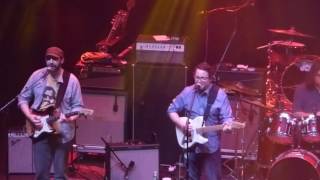Assembly Of Dust - Bootleggers Advice 2-18-17 Capitol Theatre, Port Chester, NY