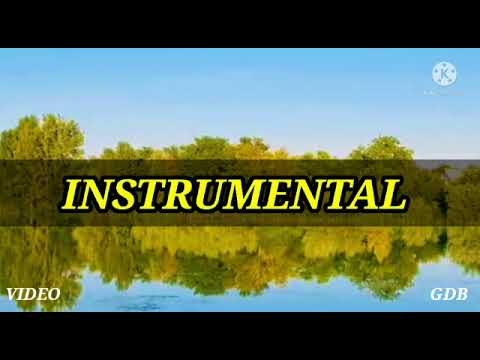 Negativ - Isus Ești al meu prieten Bun