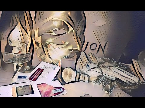 G bankz ft Sakawa - 24 PARCELS 24 DEETS (Audio)