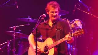 From Good Homes 3/20/17 Head into Fire on the Mountain