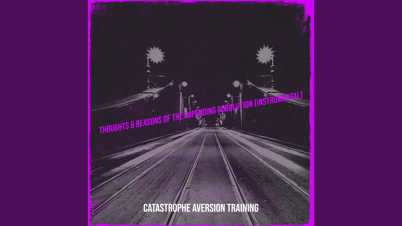 Well Deserved Perturbance