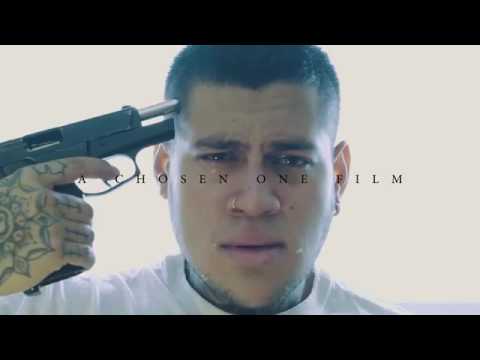 Jaytekz- If I Should [Official Music Video]