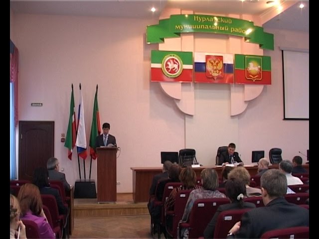 О безопасности в преддверии праздников