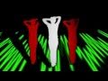 Parov Stelar - Booty Swing - Unofficial video 