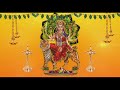 Copyright Free Bhajan No Copyright Bhajan Maa Bhagwati Mata Bhajan Navratri Bhajan