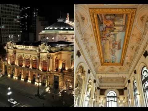 Vesti la giuba - Paulo Mello-Túlio Belardi OSPA 1988