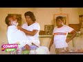 Goundamani Senthil Saloon Rare Comedy Collection கவுண்டமனி செந்தில�