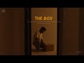 The Box | Horror Short Film