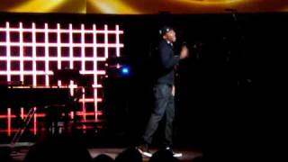 Lecrae - Just Like You