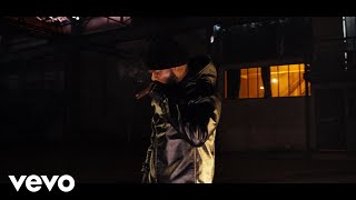 Dosseh - Cardio (Lyric Video)