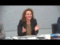 Leijten (SP): "Dit is KEIHARD TREITEREN om met IDIOTE argumenten de MACHT te beschermen!"