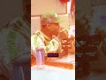 The #1 Trick Record Labels Uses to Finesse Artists