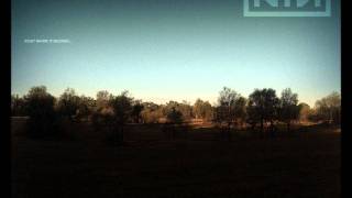 The Good Soldier (Breathing Deeply Remix) - Nine Inch Nails