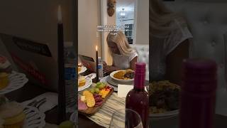 Quizlet — Study Smarter