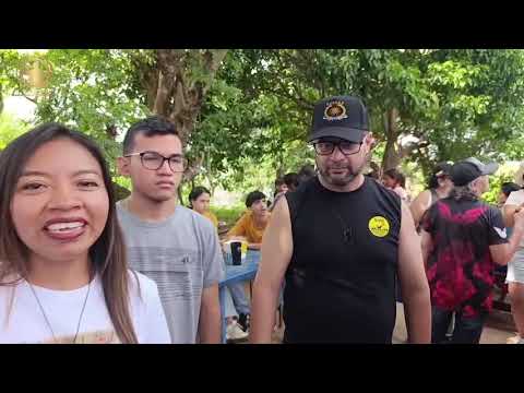 BOLÍVAR Y SUCRE 16 JUN 26