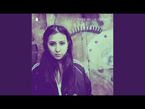 Cât E Satul Meu De Mare (feat. Max Konstant)