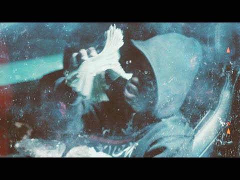 Yc Mare-￼ Villian (Official Audio)