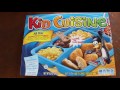 Kid Cuisine