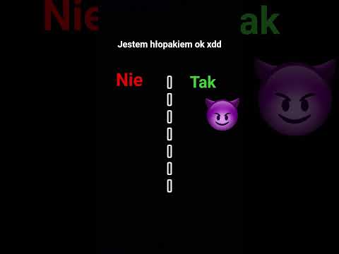 byłbym dobrym tatom