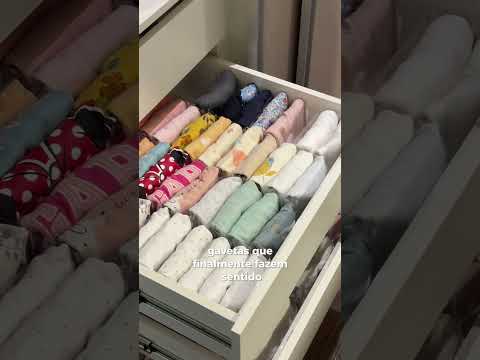 V&iacute;deo 5
