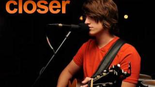 Chase Coy - Closer