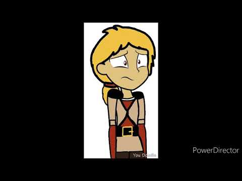 The DaequanBob BurnsPants Movie Part 13: Bigger Boot