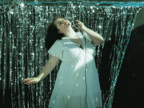 The Story of Us - LUTI ft. Leito