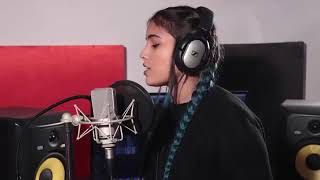 Aa aai ai aa aa ai - YouTube