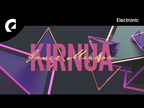 Jones Meadow - Level