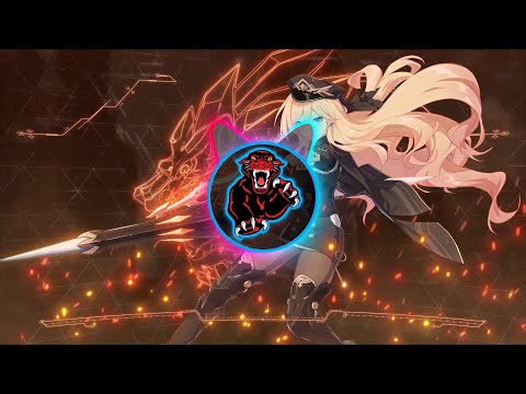 Finderz Keeperz & Sunday Service - Baddest Chune (ZHAOS REMIX)