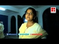 Labour Issue Reported In Kochi